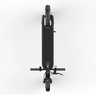 MI Electric Scooter 4 Pro, 700 W, Black, BHR5399UK