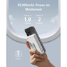Anker Wireless Magnetic Battery 10000mAh A1641H21