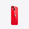 Apple iPhone 14, 128 GB Storage, Red