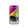 Apple iPhone 14, 256 GB Storage, Starlight