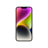 Apple iPhone 14 Plus, 128 GB Storage, Starlight