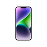 Apple iPhone 14 Plus, 256 GB Storage, Purple
