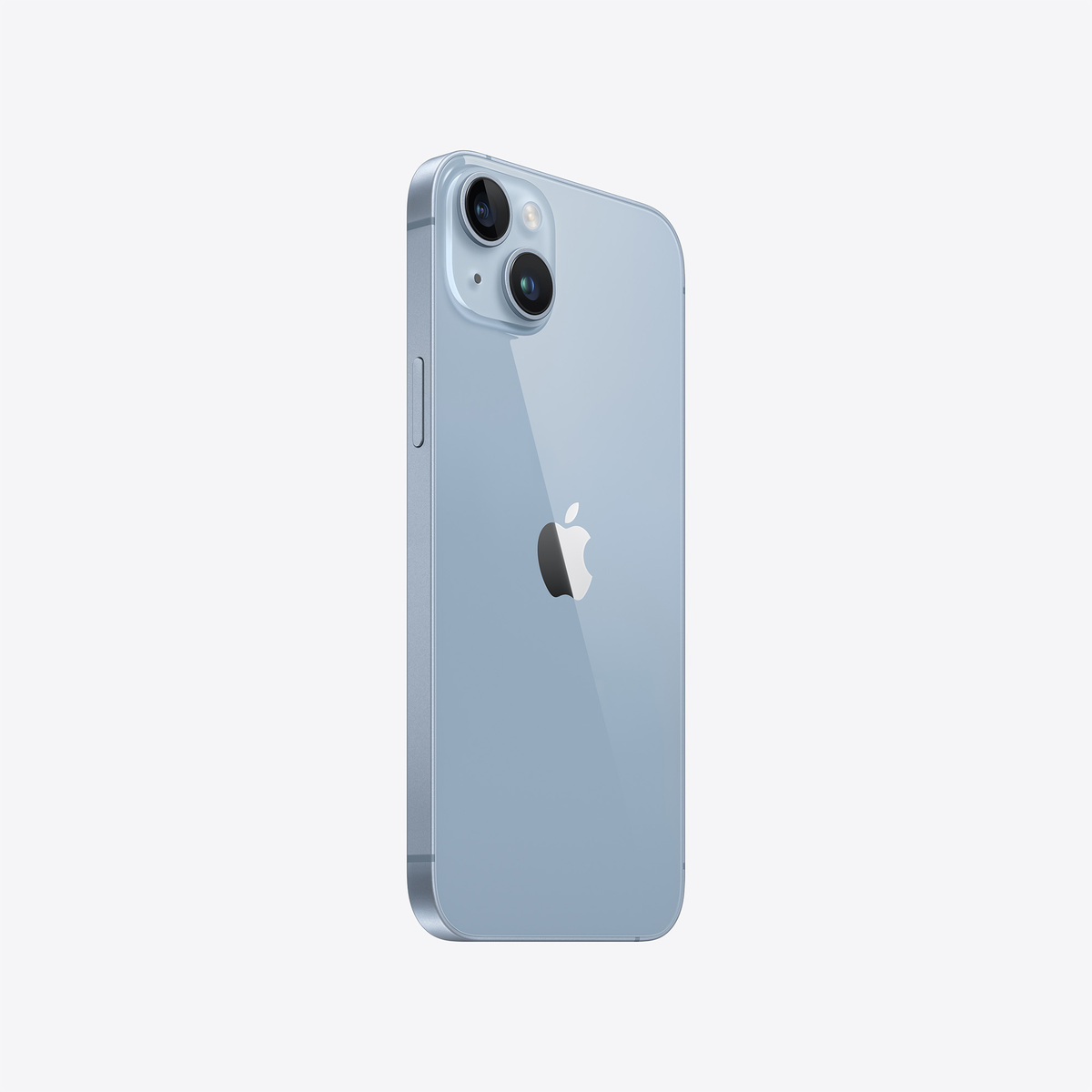 Apple iPhone 14 Plus, 256 GB Storage, Blue