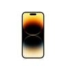 Apple iPhone 14 Pro, 128 GB Storage, Gold