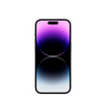 Apple iPhone 14 Pro, 128 GB Storage, Deep Purple