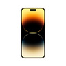 Apple iPhone 14 Pro Max, 128 GB Storage, Gold