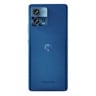 Motorola Edge 30 Fusion 12GB 256GB 5G Blue