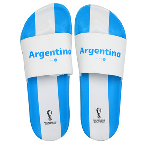 Argentina Men's Slider FIFA 205, 45