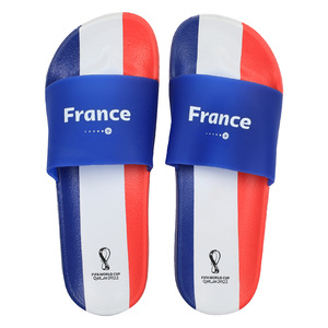 France Men's Slider FIFA 201F, 40