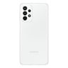 Samsung Mobile A23 4GB 128GB 5G White SM-A236EZWVMEA
