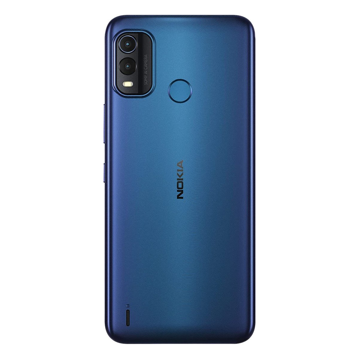 Nokia Mobile G11 Plus 3GB 64GB Blue