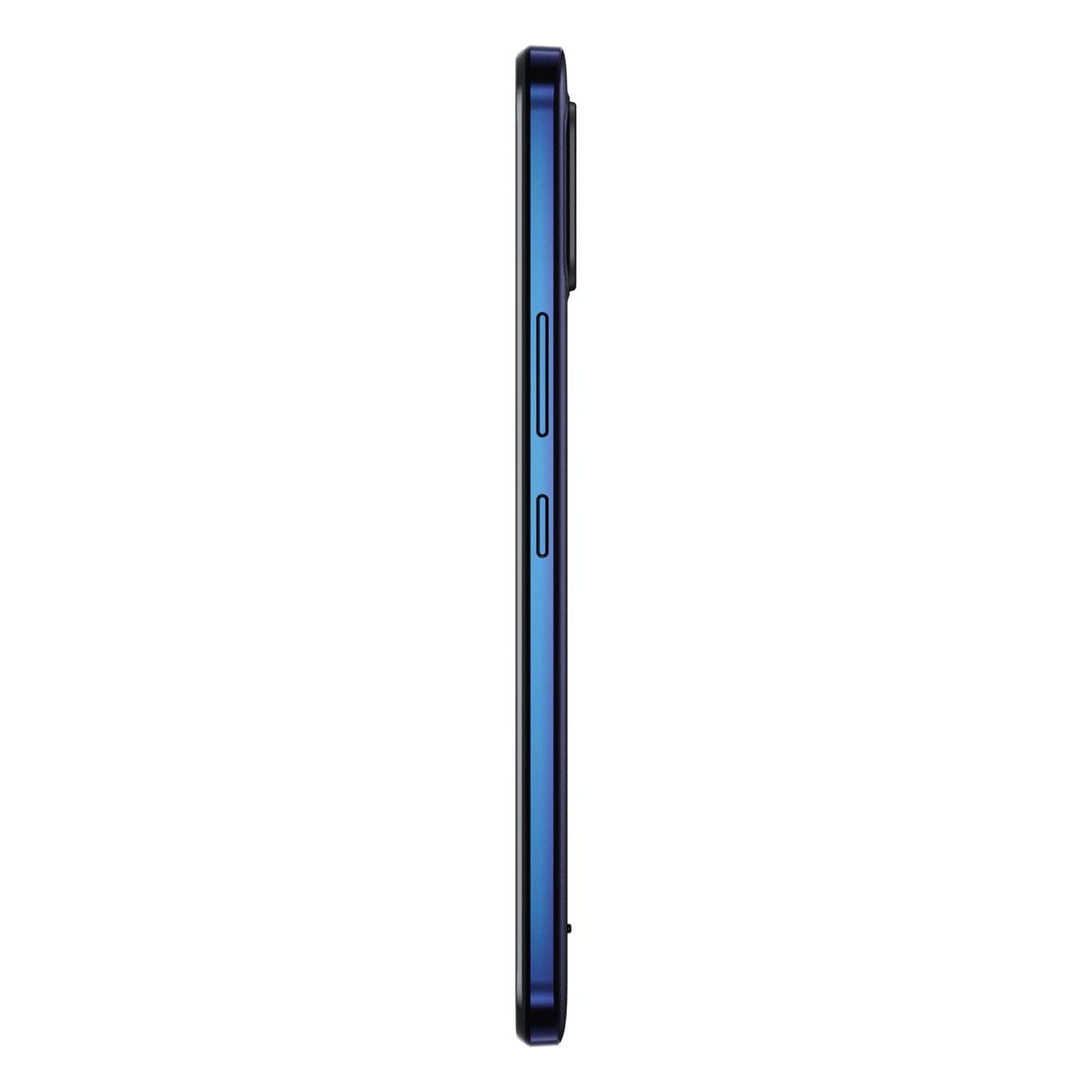 Nokia Mobile G11 Plus 3GB 64GB Blue