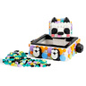 Lego Cute Panda Tray 41959