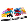 Lego Mickey & Friends Bracelets Mega Pack 41947