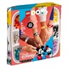 Lego Mickey & Friends Bracelets Mega Pack 41947