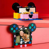 Lego Mickey Mouse & Minnie Mouse Back-to-School Project Box 41964