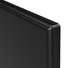 Hisense 75 Inches 4K Smart UHD TV, Black, 75A62HS