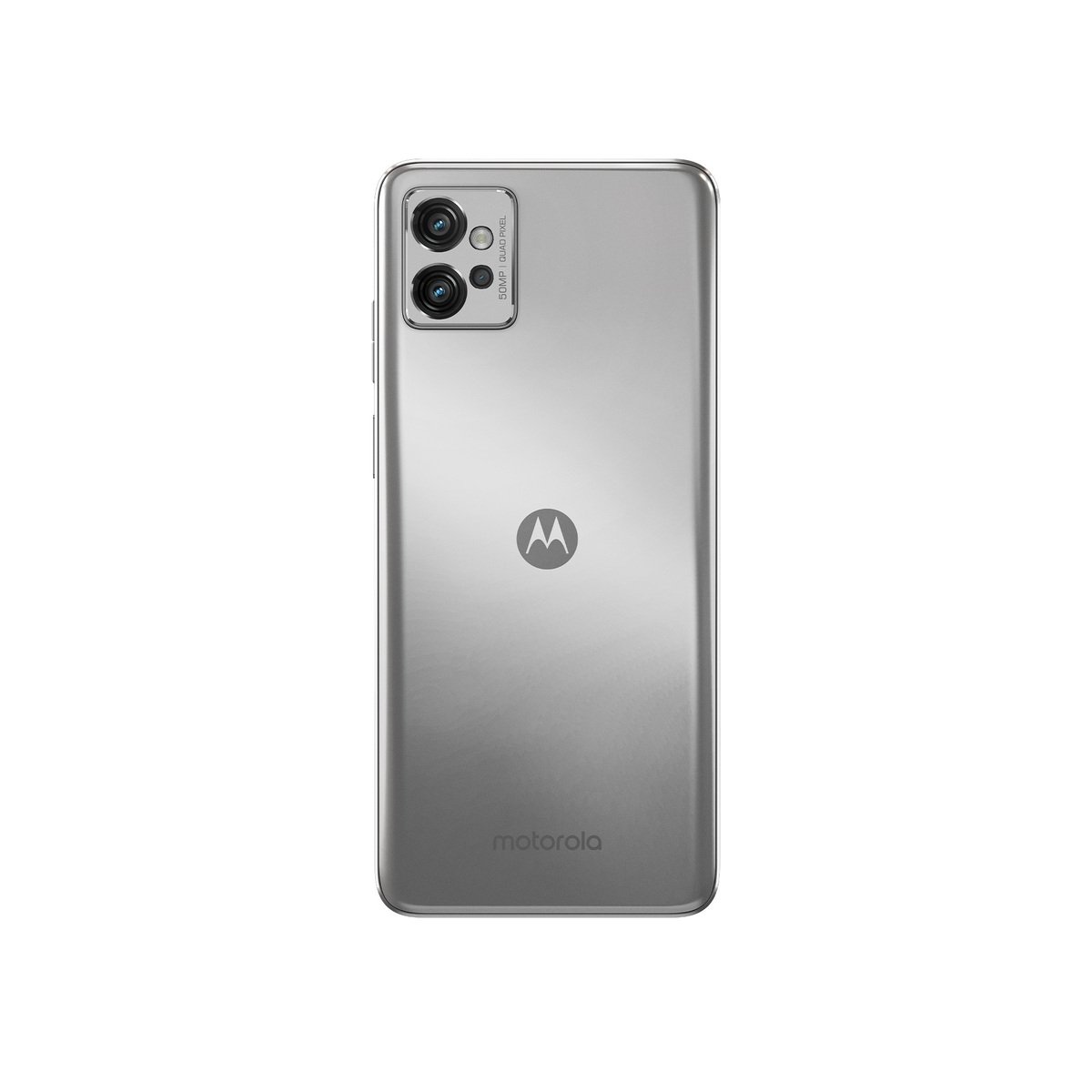 Motorola Moto G32 6GB,128GB Satin Silver