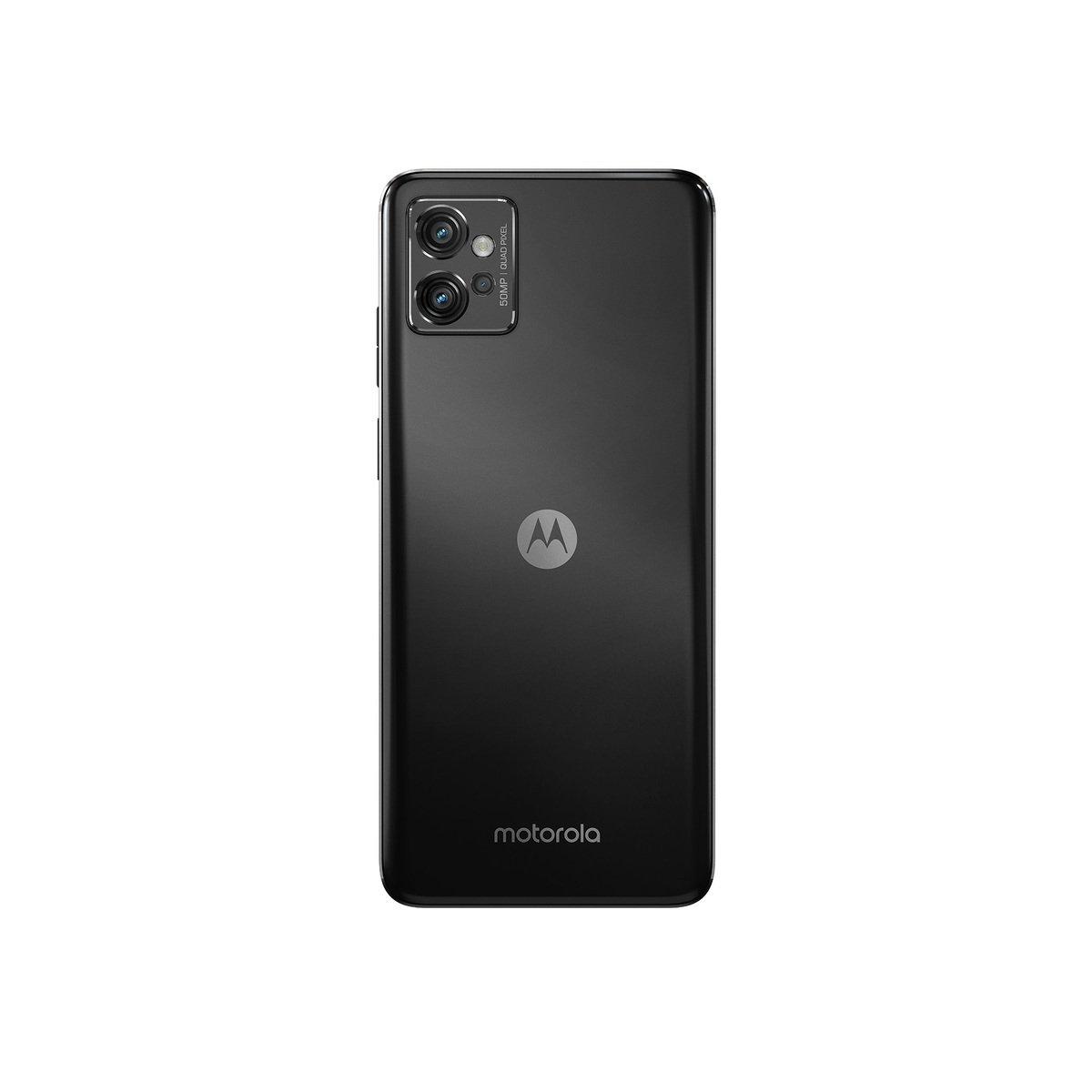 Motorola Moto G32 6GB,128GB Mineral Grey