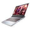 Dell G15-5510-1400-GRY Gaming Laptop,Intel Core i5-10200,8GB RAM,512 GB SSD,Graphics Card NVIDIA(R) GeForce RTX(TM) 3050 4GB,15.6"FHD,Windows 11,Grey