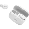 JBL True Wireless Noise Cancelling Earbud, 4 Mics, White, 130NCTWS