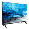 TCL Android Smart TV 32S68A 32inch