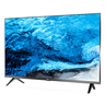 TCL Android Smart TV 32S68A 32inch