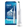 Oral-B PRO 1-1000 Electric Toothbrush D305.513.1