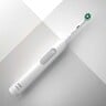 Oral-B PRO 1-1000 Electric Toothbrush D305.513.1