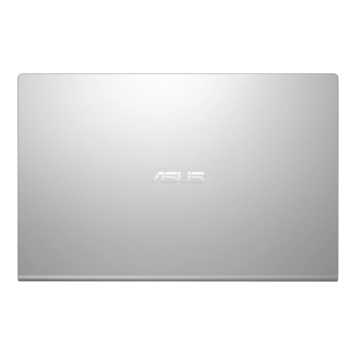 Asus Vivobook X515EA-BQ311W,Core i3,,8GB RAM,256GB SSD,Intel HD Graphics,15.6" FHD,Windows 11,Arabic/English Keyboard