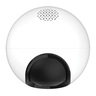 Ezviz 2K⁺ Smart Home Security Camera, 4 MM IP Camera, CS-C6-A0-8C4WF