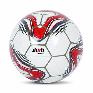 PCD Football GP-638 Assorted Color & Design