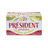 President Unsalted Butter 400 g