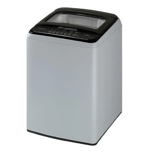 Daewoo Top Load Washing Machine DWF-K950GPD 7.5Kg