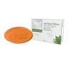 Pure Beauty Antibacterial Soap 70g