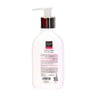 Pure Beauty Whitening Raspberry Liquid Soap 200ml