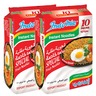 Indomie Special Fried Instant Noodles Value Pack 20 x 85 g