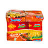 Indomie Special Chicken Flavour Instant Noodles Value Pack 20 x 75 g