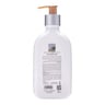 Pure Beauty Whitening Spring Breeze Natural Body Lotion 330ml