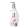 Pure Beauty Whitening Feminine Wash For Sensitive Area pH5 200ml