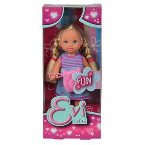 Simba Evi Love Doll 12cm 105733209 Assorted 1Pc