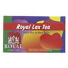 Royal Laxative Tea In Filter 25 pcs