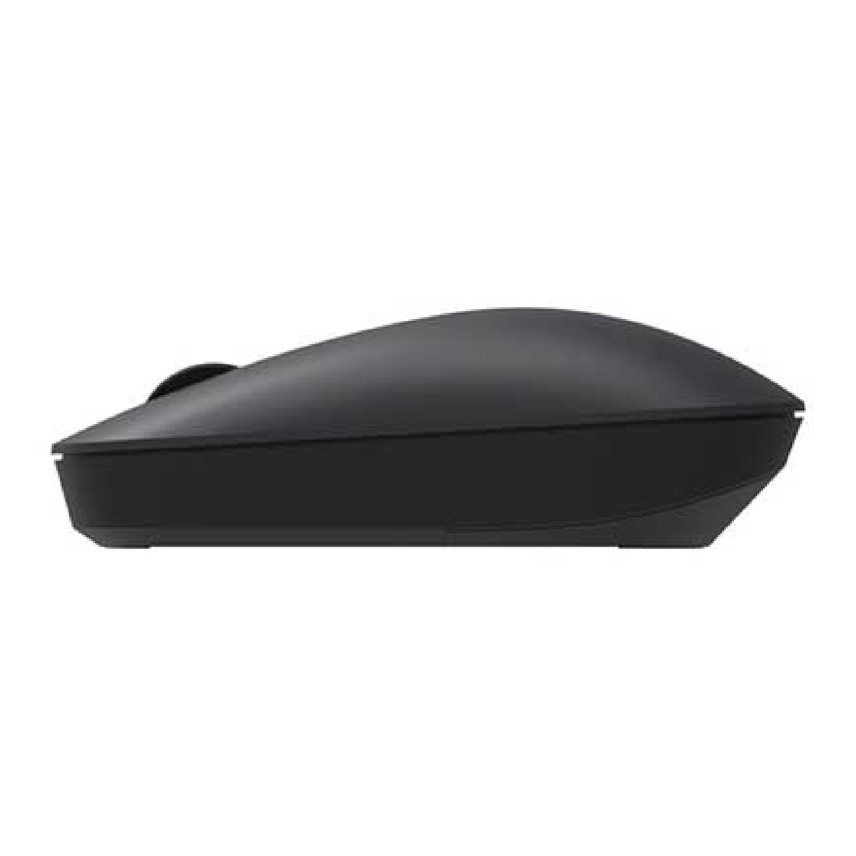 MI Wireless Mouse Lite BHR6099