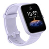 Amazfit Smart Watch A2172-BIP3 Blue