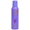 Royal Mirage Body Spray Lavender 200 ml