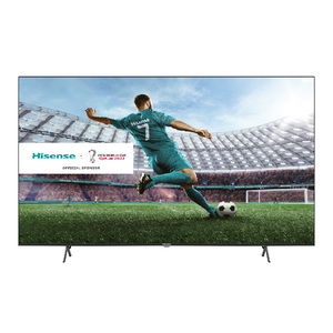 Hisense 4K UHD Smart ULED TV 65U6HQ 65 inch
