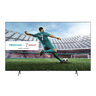 Hisense 65 inches 4K UHD Smart ULED TV, Black, 65U6HQ