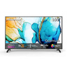Hisense 4K Smart Ultra HD TV 100U8GQ 100"