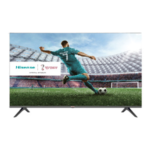 Hisense Full HD Smart TV 43A4H 43