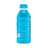 Prime Blue Raspberry Hydration Drink 500 ml